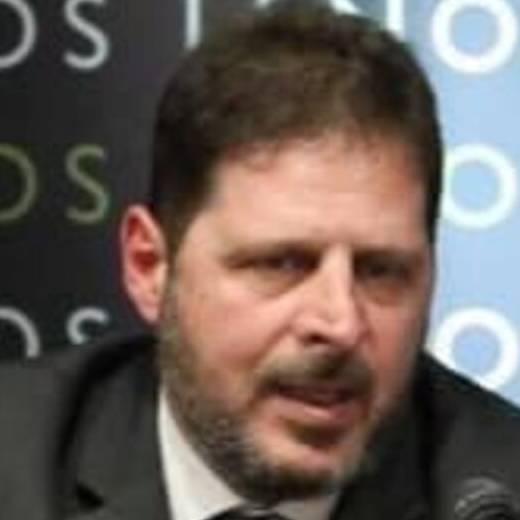 Εκατό χρόνια από τη Συνθήκη της Λωζάννης