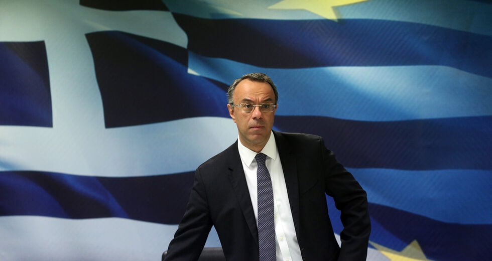 Αδιέξοδο στο Eurogroup και νέα προσπάθεια αύριο