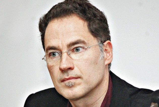 Μουσουλμάνοι δεν είναι μόνο οι τζιχαντιστές