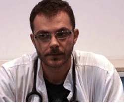 Τσακίζουν το δικαίωμα στη δωρεάν περίθαλψη