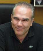 Εδωσε το δαχτυλίδι δεν γλίτωσε τις έριδες
