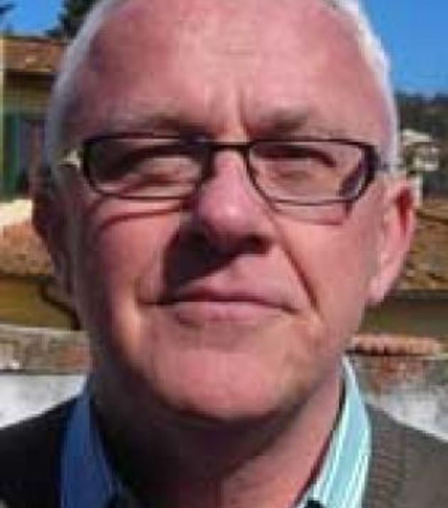 «Ο σύγχρονος καπιταλισμός είναι θανάσιμη απειλή για τον πλανήτη»