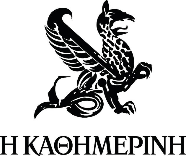 Γενναιόδωρες τράπεζες, ακάλυπτα ΜΜΕ