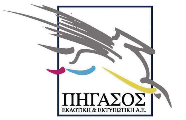 Γενναιόδωρες τράπεζες, ακάλυπτα ΜΜΕ
