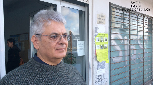 Γλιτώνουν τον φόρο του 20% επί διαφημίσεων τα κανάλια