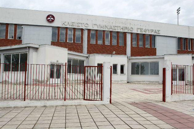 «Φίλος» ήταν ο δολοφόνος του 14χρονου