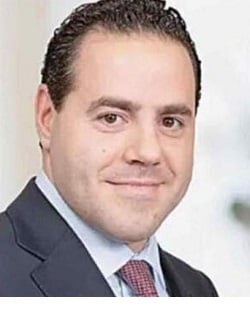 Οι… γνωστοί άγνωστοι ιδιώτες του Predator