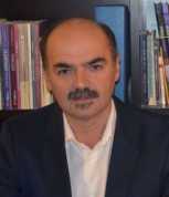 Το αδιέξοδο στον ΣΥΡΙΖΑ δείχνει Γαληνό!