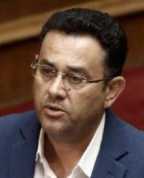 Εμπειροι υποψήφιοι στην Αρτα
