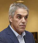 Επιχείρηση ανατροπής