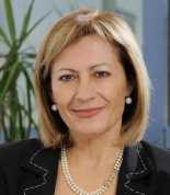 Το αδιέξοδο στον ΣΥΡΙΖΑ δείχνει Γαληνό!