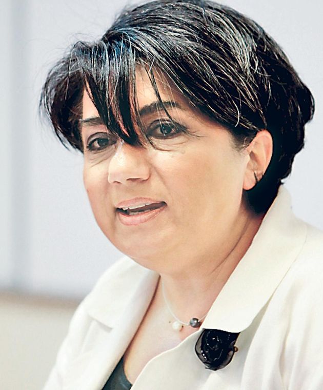 «Η αδικία κάνει μπαμ»