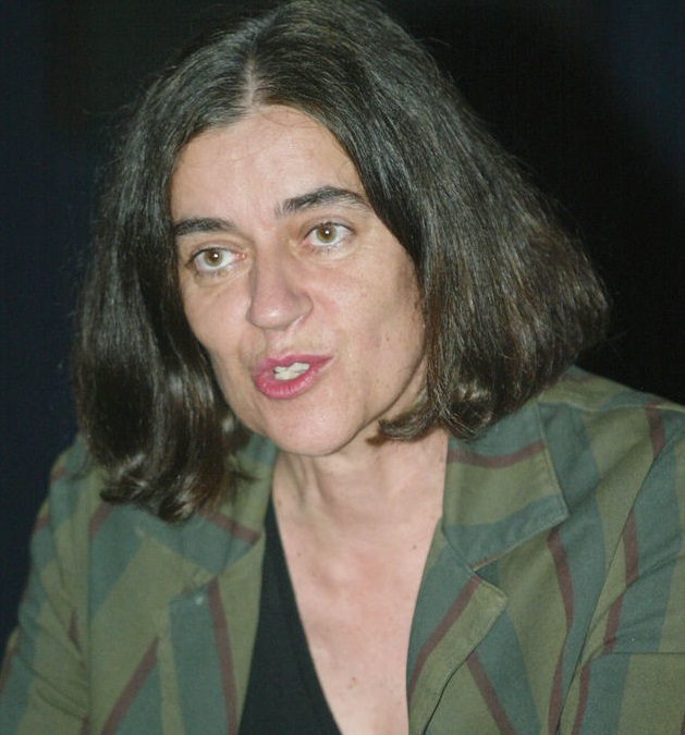 «Η αδικία κάνει μπαμ»