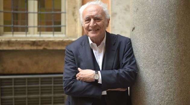 Ηγεμονία και δημοκρατία