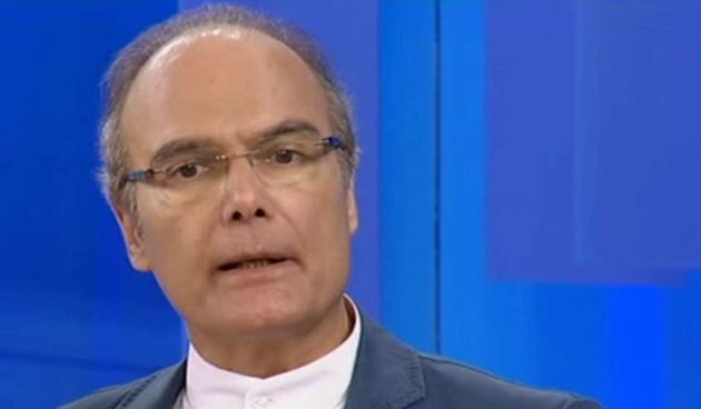 Διάλογος για την ευθανασία