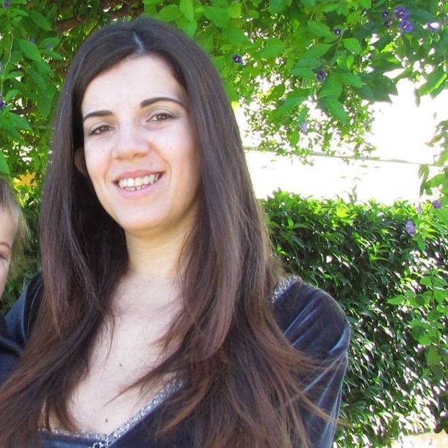 Νέοι, μορφωμένοι και απογοητευμένοι