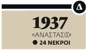 Οι πολύνεκρες ναυτικές τραγωδίες στο Σαρωνικό