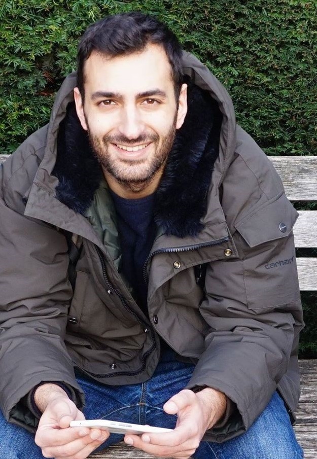 Νέοι, μορφωμένοι και απογοητευμένοι