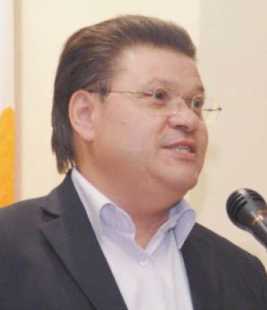 Το εργατικό κίνημα και οι κατακτήσεις των Κυπρίων εργαζομένων