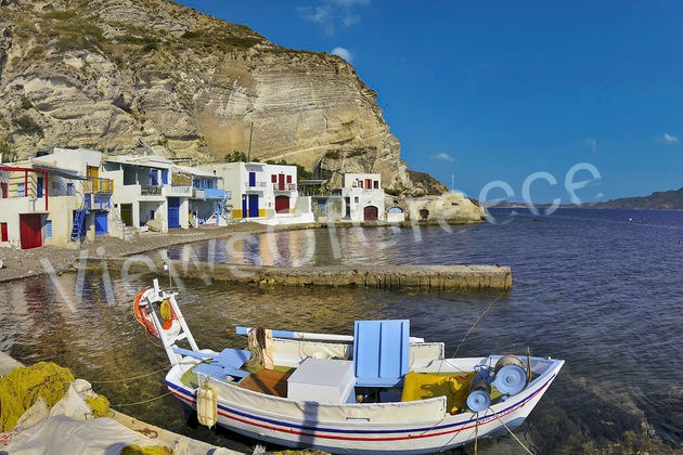 Και τι ζητάω; Μια ευκαιρία στον παράδεισο να πάω…