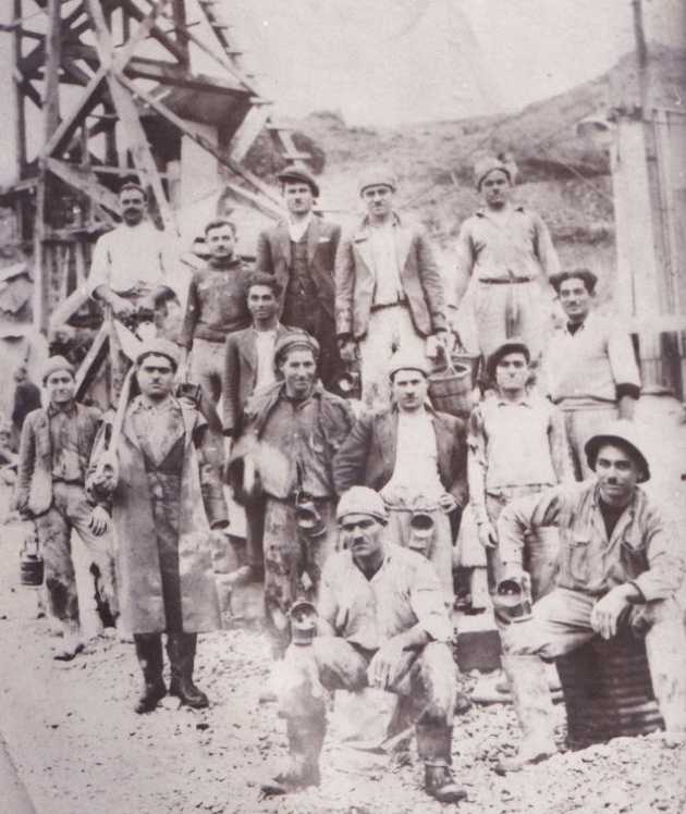Το εργατικό κίνημα και οι κατακτήσεις των Κυπρίων εργαζομένων