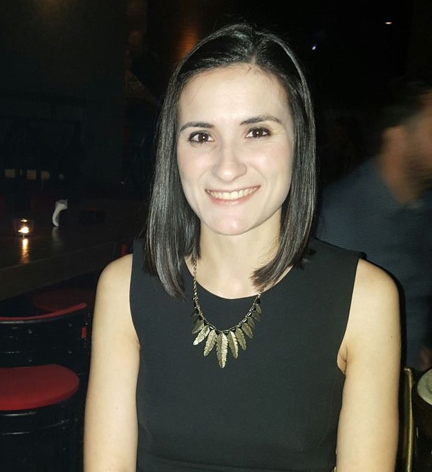 Νέοι, μορφωμένοι και απογοητευμένοι