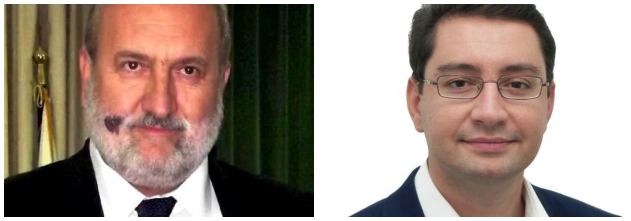 Κλείδωσαν οι πρώτοι υποψήφιοι