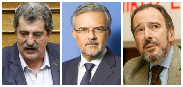 Φρένο στην πώληση του «Ερρίκος Ντυνάν»