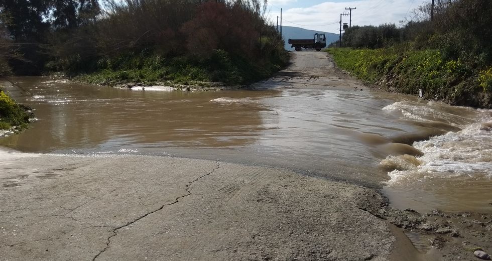 Εισαγγελέας για την τραγωδία στη Μεσαρά