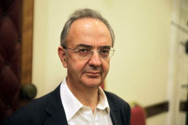 Ερχεται το εισιτήριο ζώνης