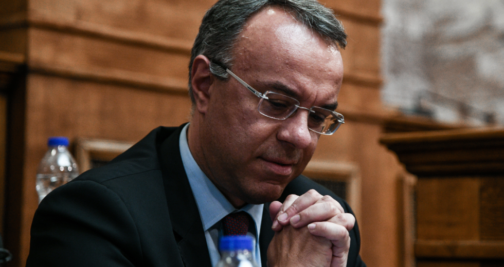 Ενέκρινε μέτρα δημοσιονομικής χαλάρωσης λόγω κορονοϊού το Eurogroup