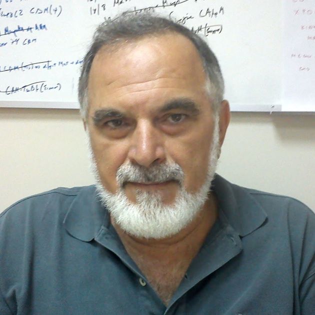Διάλογος για την ευθανασία