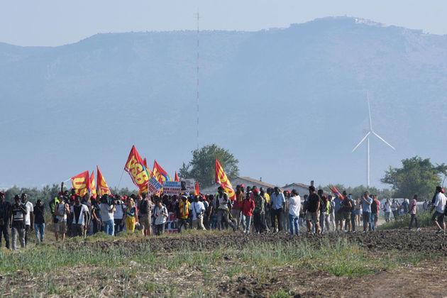 Νέα εργασιακή μεταρρύθμιση