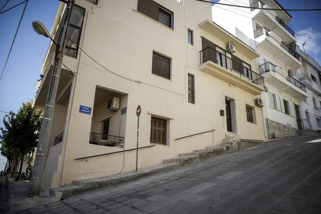 Η βόμβα και η προκήρυξη θα δείξουν τους δράστες