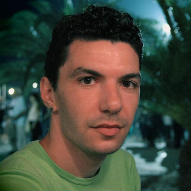Εις θάνατον επί τόπου…