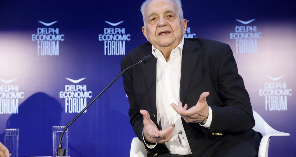 Όλα τα ονόματα στο ψηφοδέλτιο Επικρατείας του ΣΥΡΙΖΑ και τα βιογραφικά τους