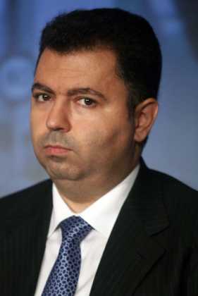 Απάτη που… φωσφορίζει