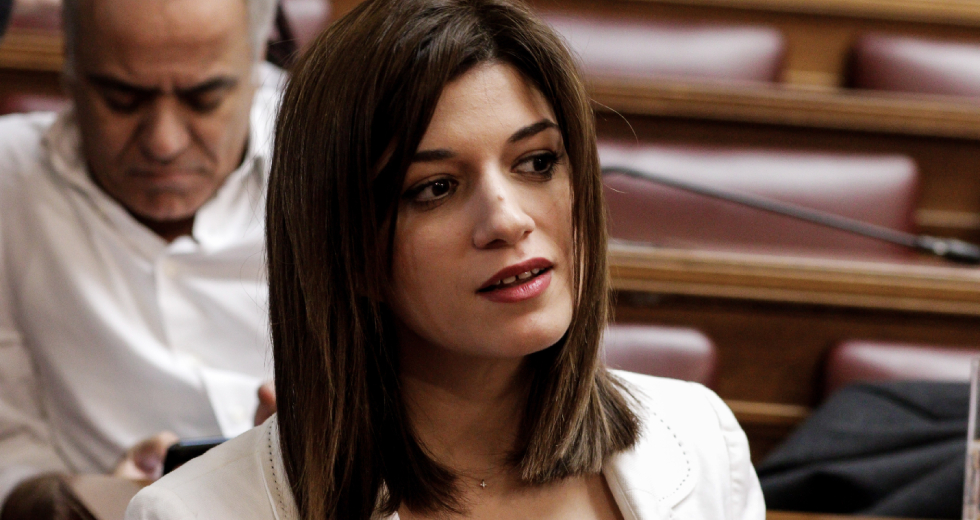 Με «οδηγό» τον τουρισμό τα νέα μέτρα χαλάρωσης