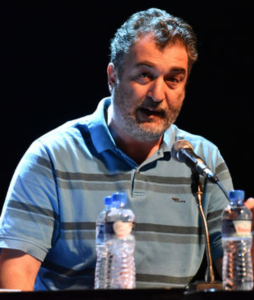 Αμετάκλητα αθώος ο Θεοφίλου