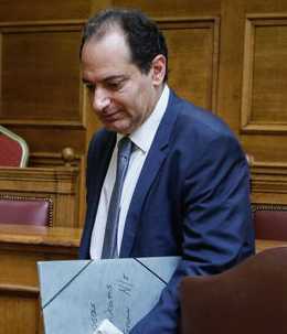 Ουρές στα εκδοτήρια του μετρό