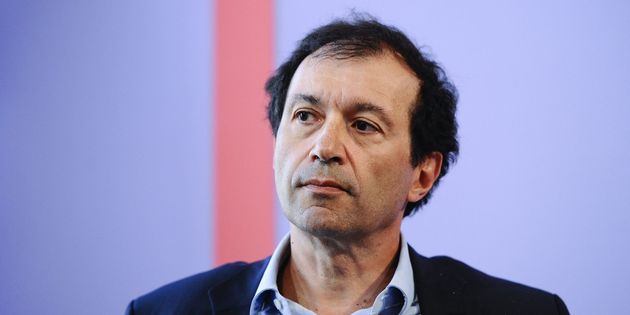 Το νόημα της προόδου