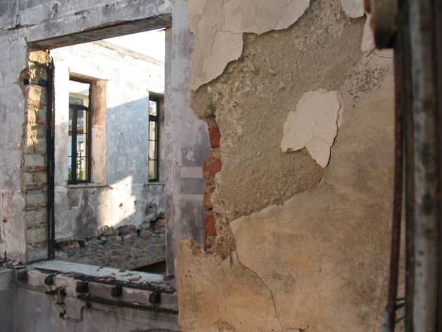 Η αμέλεια δεν τους έγινε μάθημα
