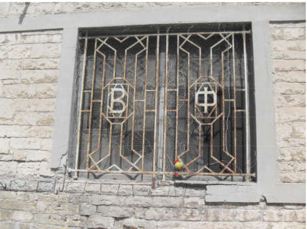 Κυψέλη πολιτισμού