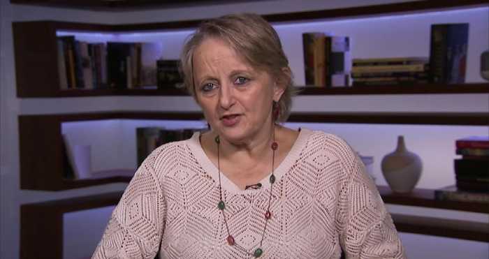 Διεθνές ενδιαφέρον για τη δίκη της Χ.Α.