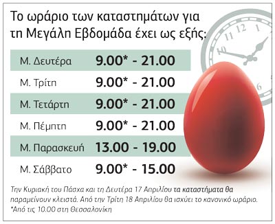 Φάτε μάτια ψάρια