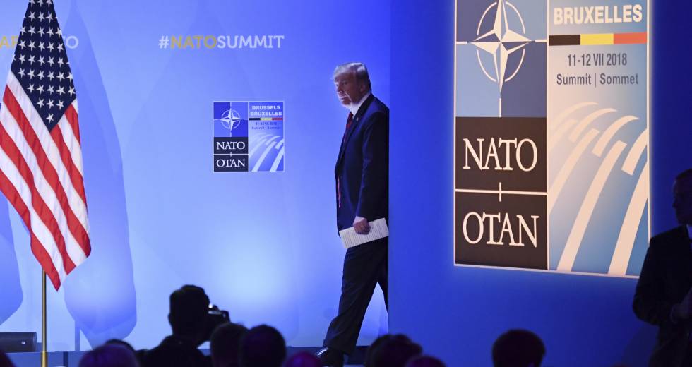 trump-nato