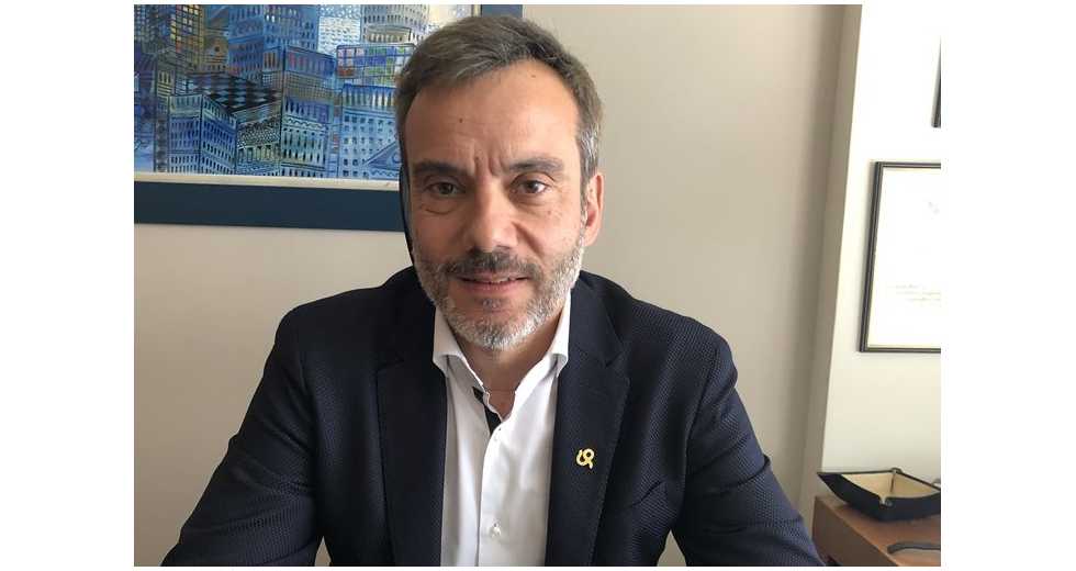 «Ολα τα κόμματα -και η Ν.Δ.- όρισαν δοτούς υποψηφίους, επιλογή πρόεδρου και όχι κοινωνίας»