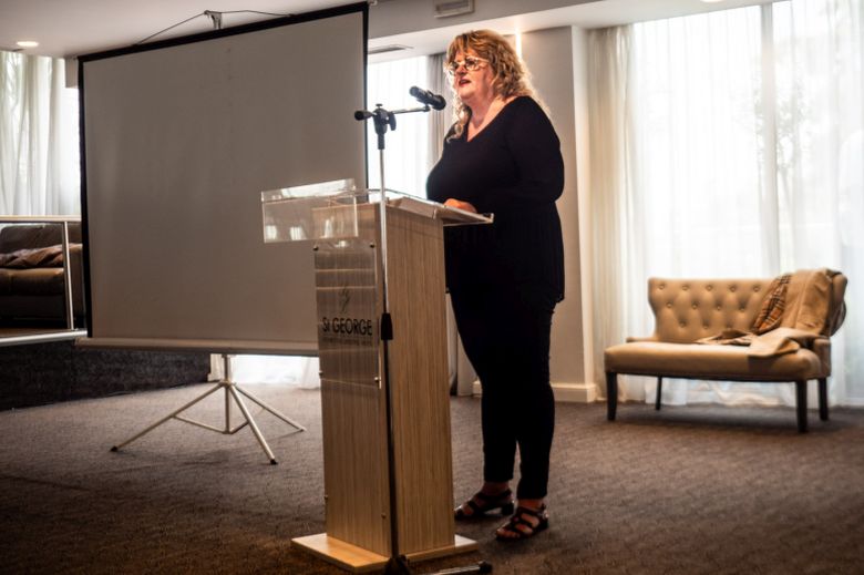 Εκδήλωση Αποτίμησης του έργου «Greece Capacity Building Project»