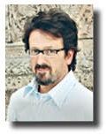 Φθινοπωρινή πεζογραφική σοδειά
