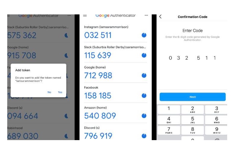 5 apps για smartphones που θα σου φανούν χρήσιμα